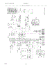 11 - Wiring Schematic