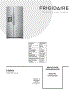 01 - Cover Sheet