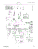 12 - Wiring Diagram