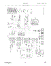 12 - Wiring Diagram
