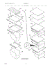 05 - Shelves