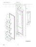03 - Refrigerator Door