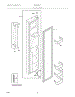 02 - Freezer Door