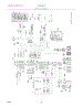 11 - Wiring Schematic