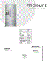 01 - Cover Sheet