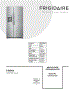 01 - Cover Sheet