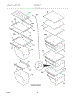 05 - Shelves