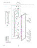 02 - Freezer Door
