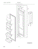 03 - Refrigerator Door