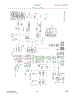 12 - Wiring Diagram