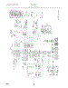 11 - Wiring Schematic