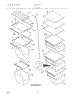 05 - Shelves