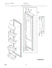 03 - Refrigerator Door