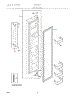 02 - Freezer Door