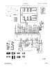 12 - Wiring Diagram