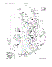 04 - Cabinet