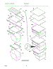 05 - Shelves