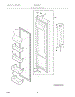 03 - Refrigerator Door