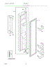 02 - Freezer Door