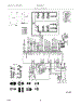 11 - Wiring Schematic