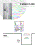 01 - Cover Sheet