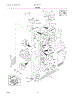 04 - Cabinet