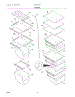 05 - Shelves