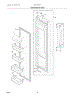 03 - Refrigerator Door