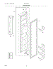 02 - Freezer Door