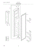 02 - Freezer Door