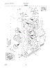 04 - Cabinet