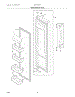 03 - Refrigerator Door