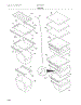 05 - Shelves