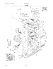 04 - Cabinet