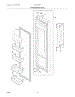 03 - Refrigerator Door