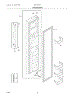 02 - Freezer Door
