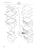 05 - Shelves