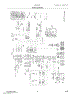 12 - Wiring Diagram