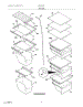 05 - Shelves