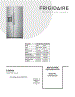 01 - Cover Sheet