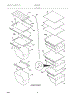05 - Shelves