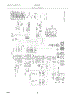 11 - Wiring Schematic