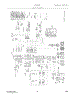 12 - Wiring Diagram