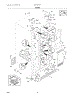 04 - Cabinet