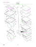 05 - Shelves