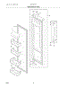 03 - Refrigerator Door