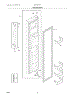02 - Freezer Door