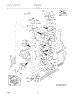 04 - Cabinet