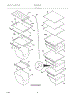 05 - Shelves