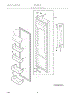 03 - Refrigerator Door